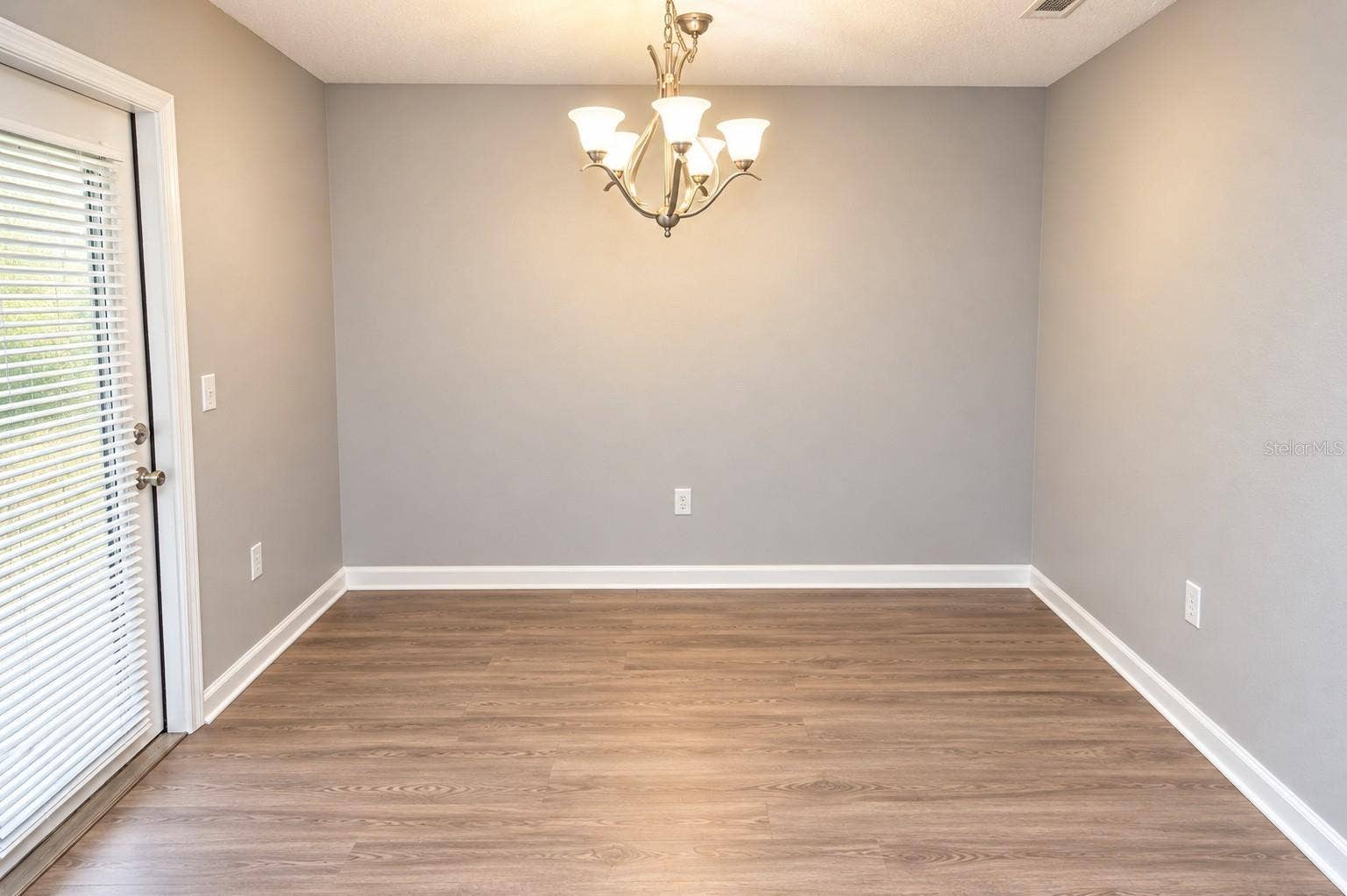 11901 4TH STREET N, #2208, St Petersburg, FL 33716 11901 4TH STREET N, #2208, St Petersburg, FL 33716