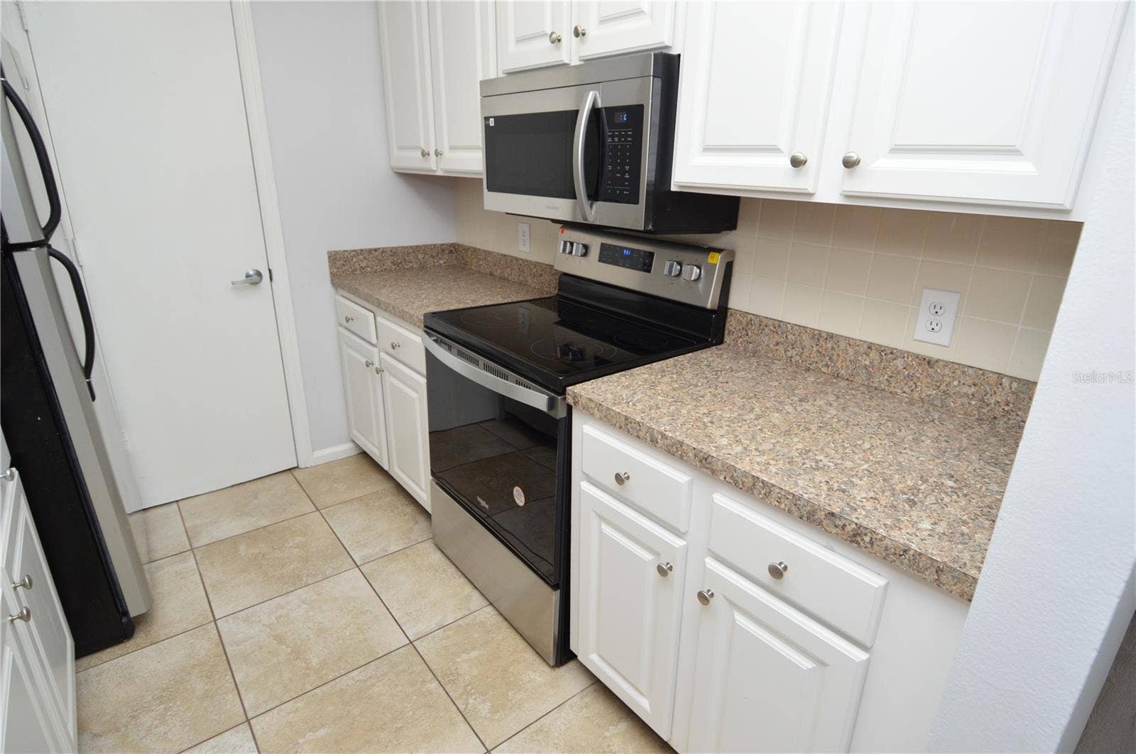 11901 4TH STREET N, #2208, St Petersburg, FL 33716 11901 4TH STREET N, #2208, St Petersburg, FL 33716