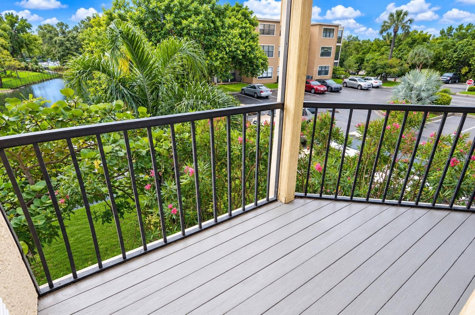 11901 4TH STREET N, #2208, St Petersburg, FL 33716 11901 4TH STREET N, #2208, St Petersburg, FL 33716