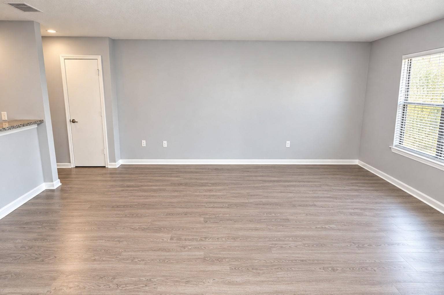11901 4TH STREET N, #2208, St Petersburg, FL 33716 11901 4TH STREET N, #2208, St Petersburg, FL 33716