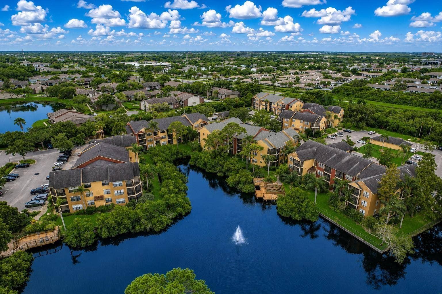 11901 4TH STREET N, #2208, St Petersburg, FL 33716 11901 4TH STREET N, #2208, St Petersburg, FL 33716