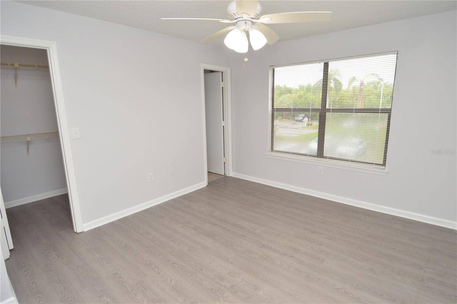 11901 4TH STREET N, #2208, St Petersburg, FL 33716 11901 4TH STREET N, #2208, St Petersburg, FL 33716