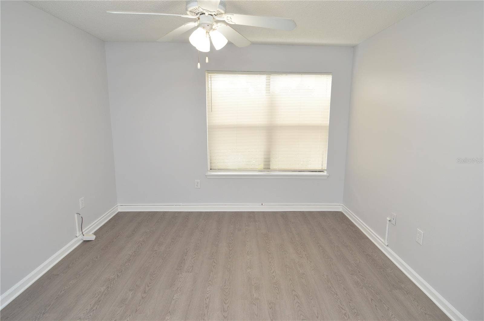 11901 4TH STREET N, #2208, St Petersburg, FL 33716 11901 4TH STREET N, #2208, St Petersburg, FL 33716