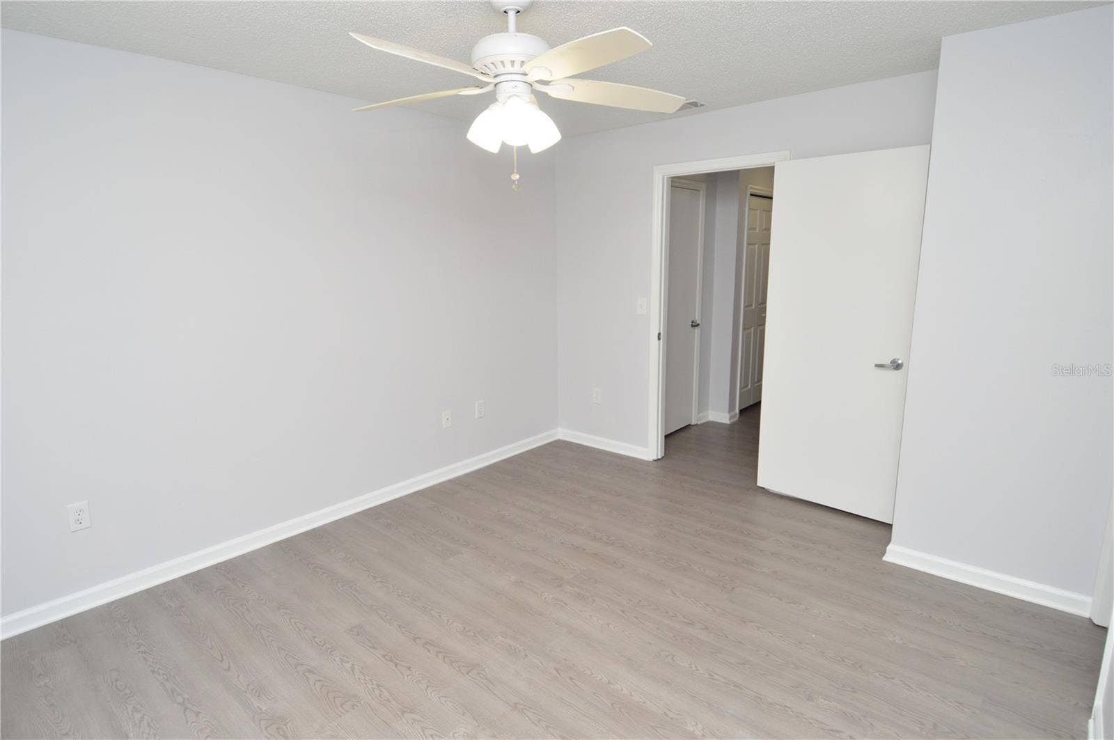 11901 4TH STREET N, #2208, St Petersburg, FL 33716 11901 4TH STREET N, #2208, St Petersburg, FL 33716