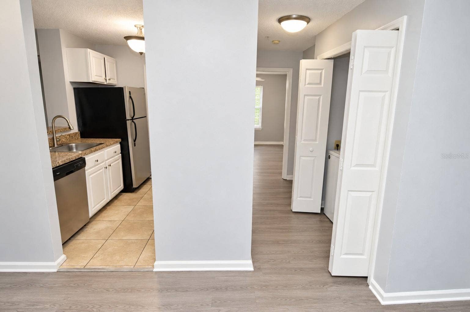 11901 4TH STREET N, #2208, St Petersburg, FL 33716 11901 4TH STREET N, #2208, St Petersburg, FL 33716