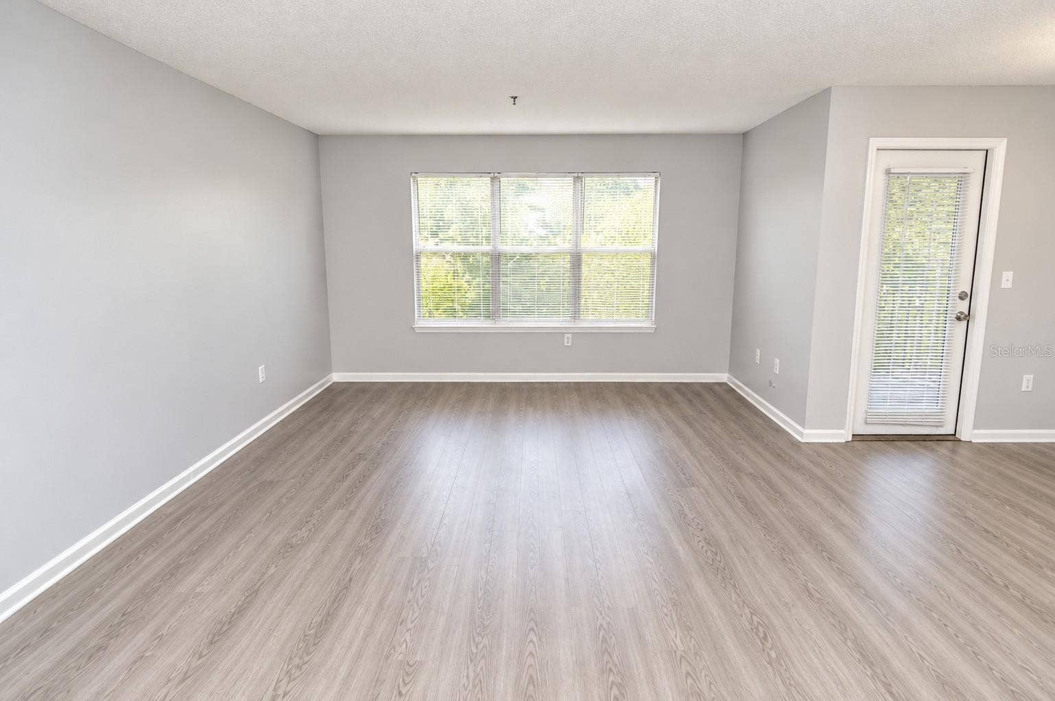 11901 4TH STREET N, #2208, St Petersburg, FL 33716 11901 4TH STREET N, #2208, St Petersburg, FL 33716