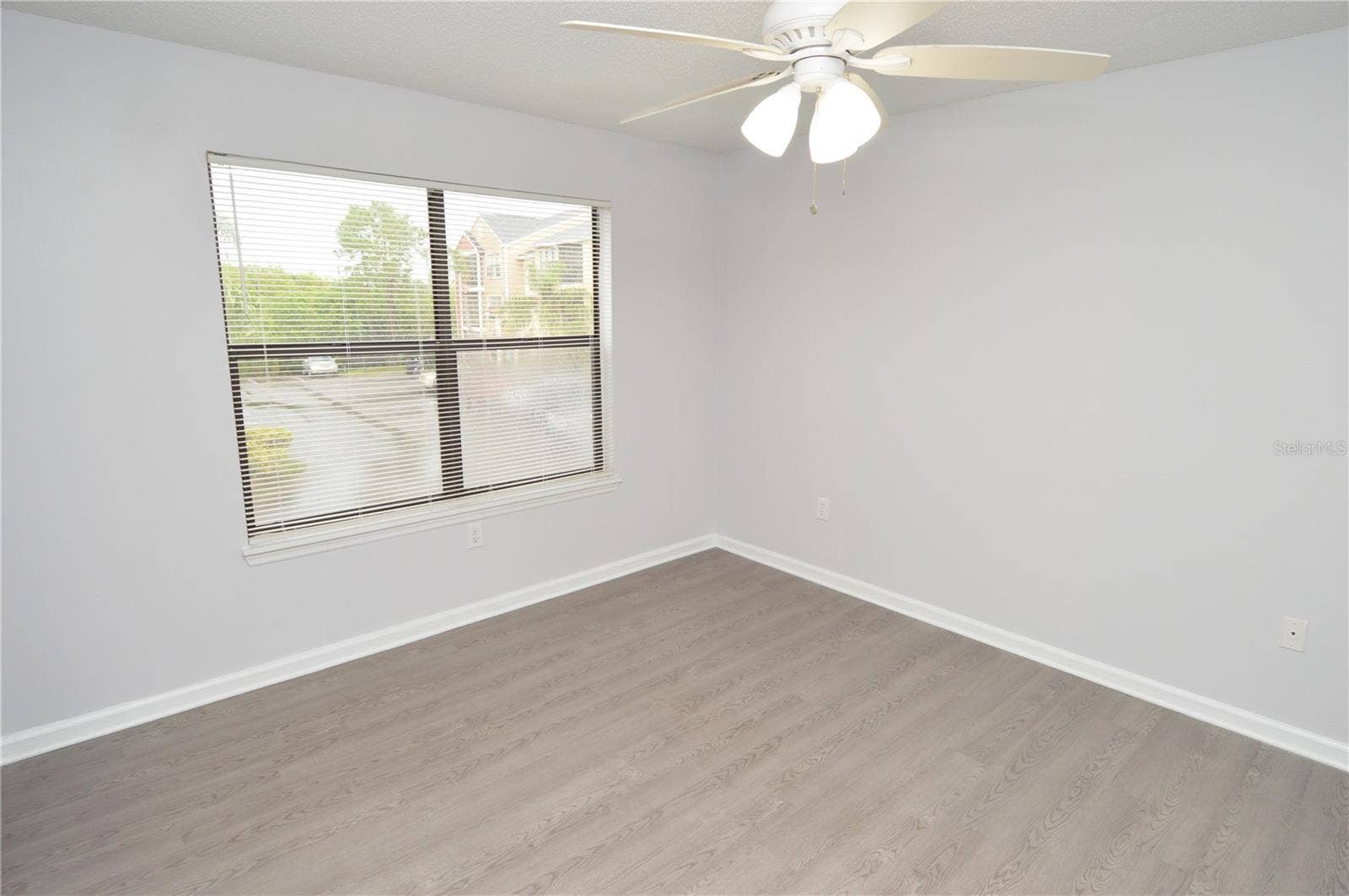 11901 4TH STREET N, #2208, St Petersburg, FL 33716 11901 4TH STREET N, #2208, St Petersburg, FL 33716