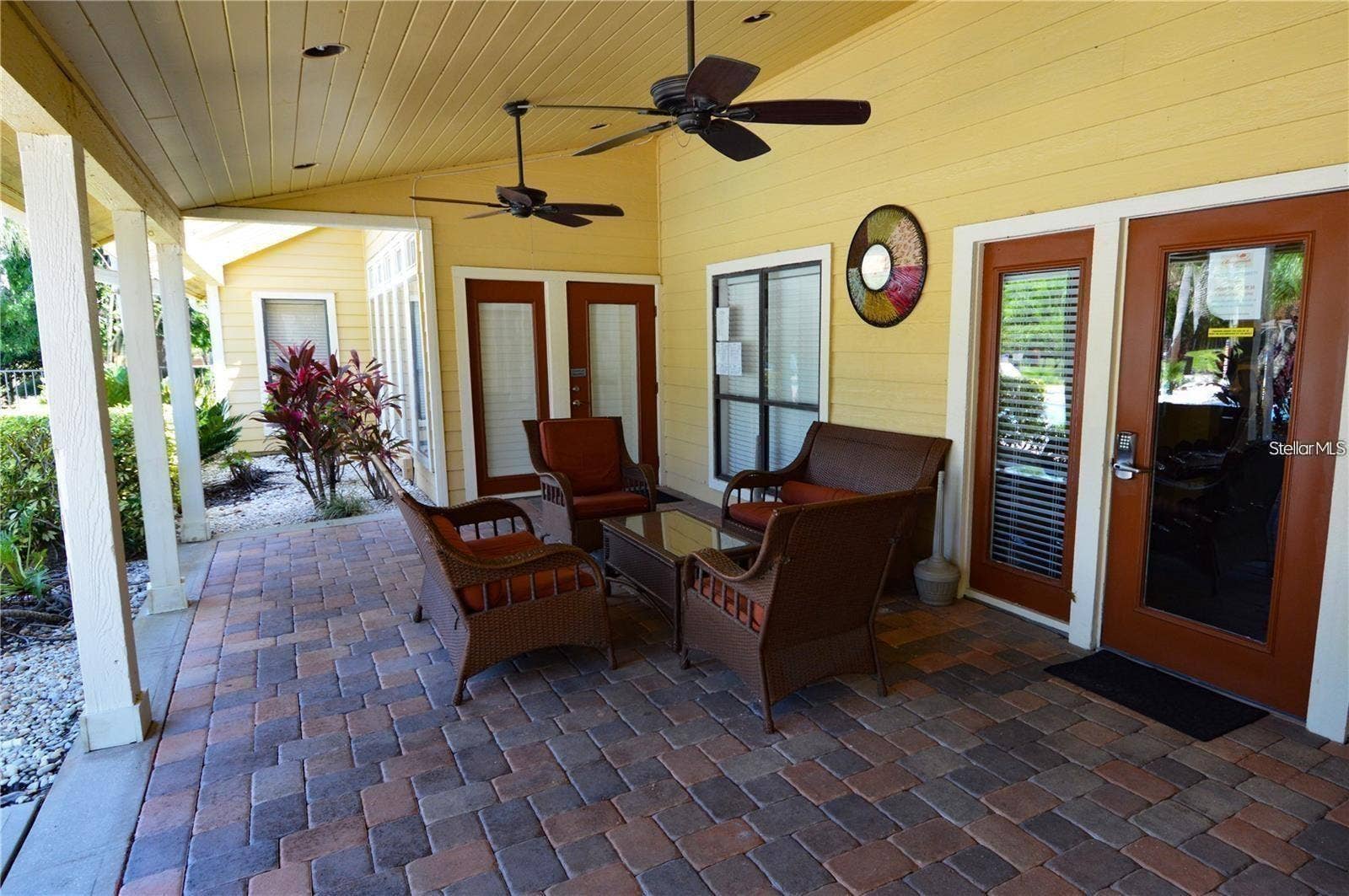 11901 4TH STREET N, #2208, St Petersburg, FL 33716 11901 4TH STREET N, #2208, St Petersburg, FL 33716