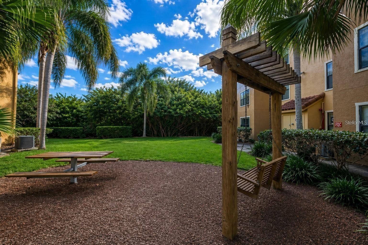 11901 4TH STREET N, #2208, St Petersburg, FL 33716 11901 4TH STREET N, #2208, St Petersburg, FL 33716