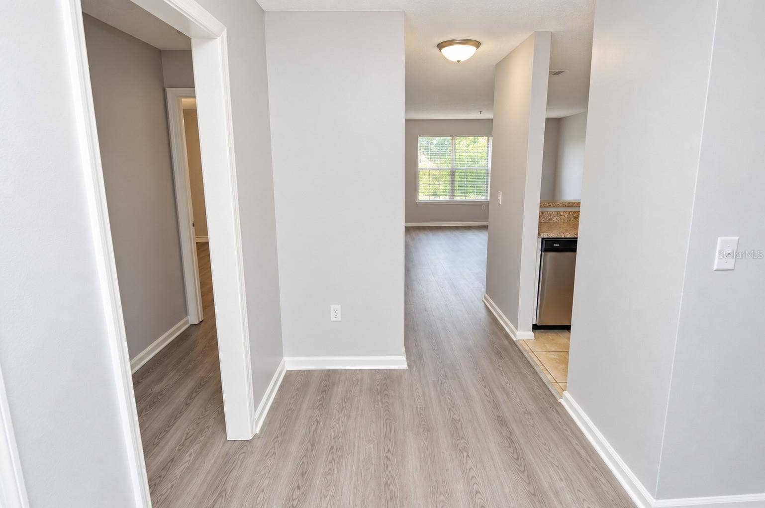 11901 4TH STREET N, #2208, St Petersburg, FL 33716 11901 4TH STREET N, #2208, St Petersburg, FL 33716