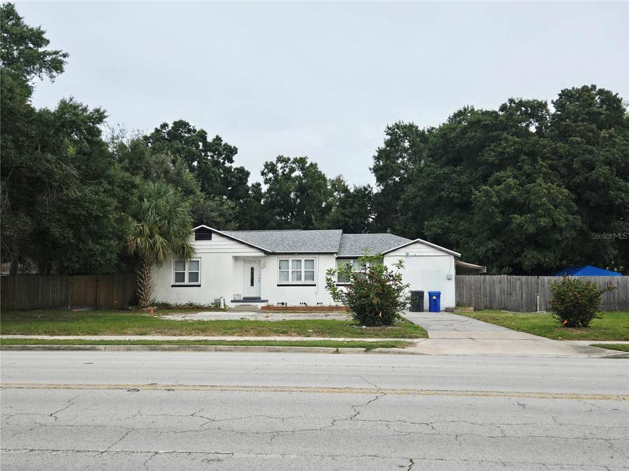 Property photo for 3119 W LAMBRIGHT STREET, Tampa, FL