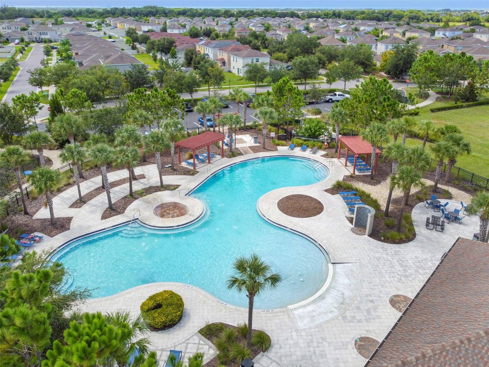 15412 QUAIL WOODS PLACE, Ruskin, FL 33573 15412 QUAIL WOODS PLACE, Ruskin, FL 33573
