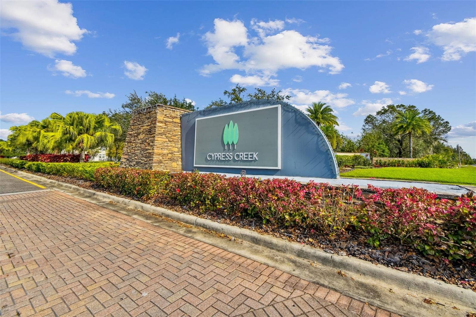 15412 QUAIL WOODS PLACE, Ruskin, FL 33573 15412 QUAIL WOODS PLACE, Ruskin, FL 33573