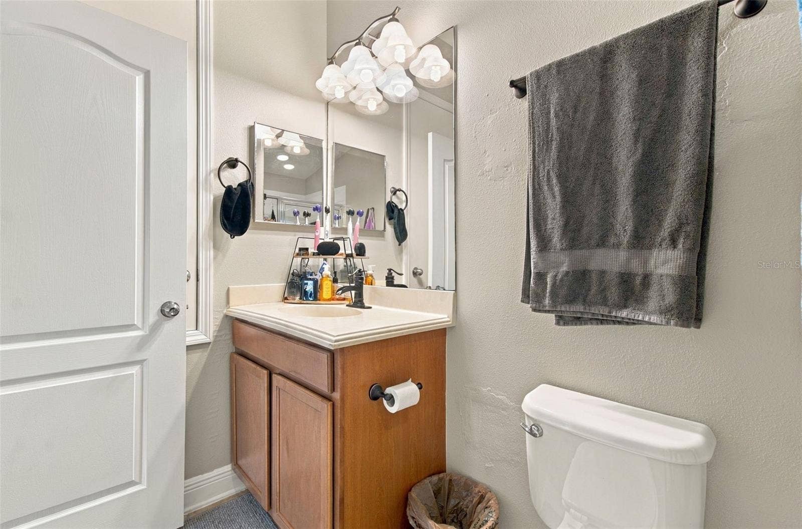 15412 QUAIL WOODS PLACE, Ruskin, FL 33573 15412 QUAIL WOODS PLACE, Ruskin, FL 33573