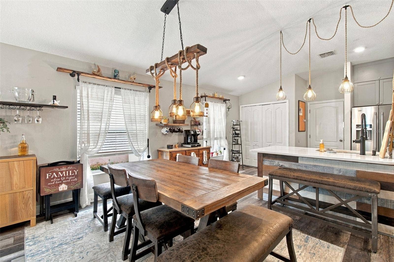 15412 QUAIL WOODS PLACE, Ruskin, FL 33573 15412 QUAIL WOODS PLACE, Ruskin, FL 33573