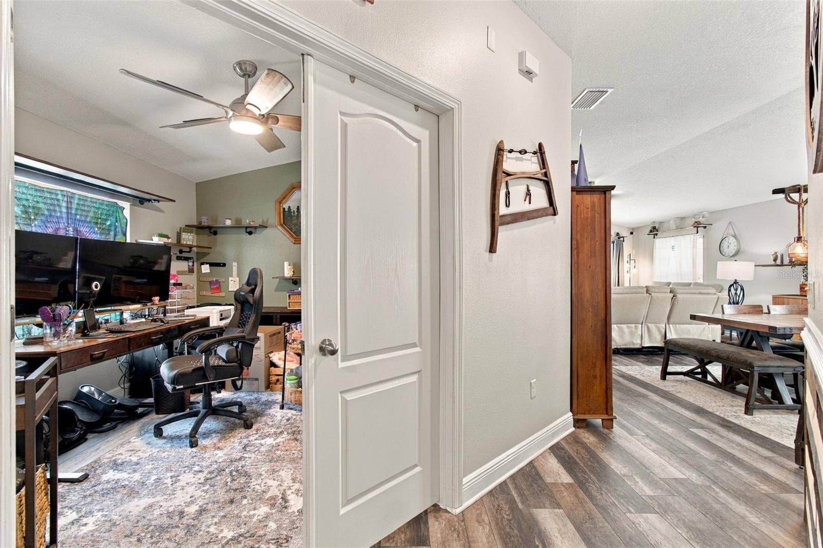 15412 QUAIL WOODS PLACE, Ruskin, FL 33573 15412 QUAIL WOODS PLACE, Ruskin, FL 33573