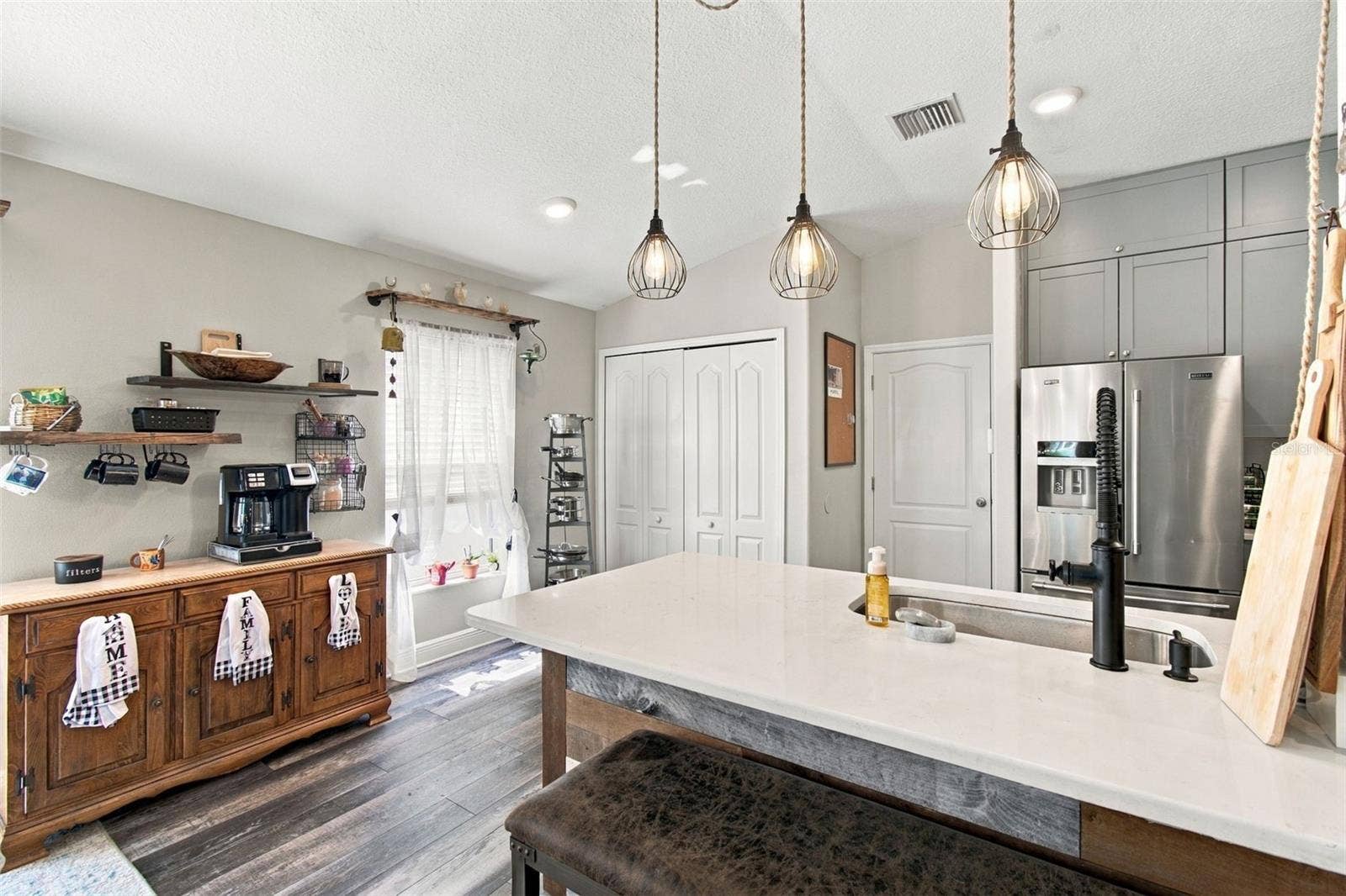 15412 QUAIL WOODS PLACE, Ruskin, FL 33573 15412 QUAIL WOODS PLACE, Ruskin, FL 33573