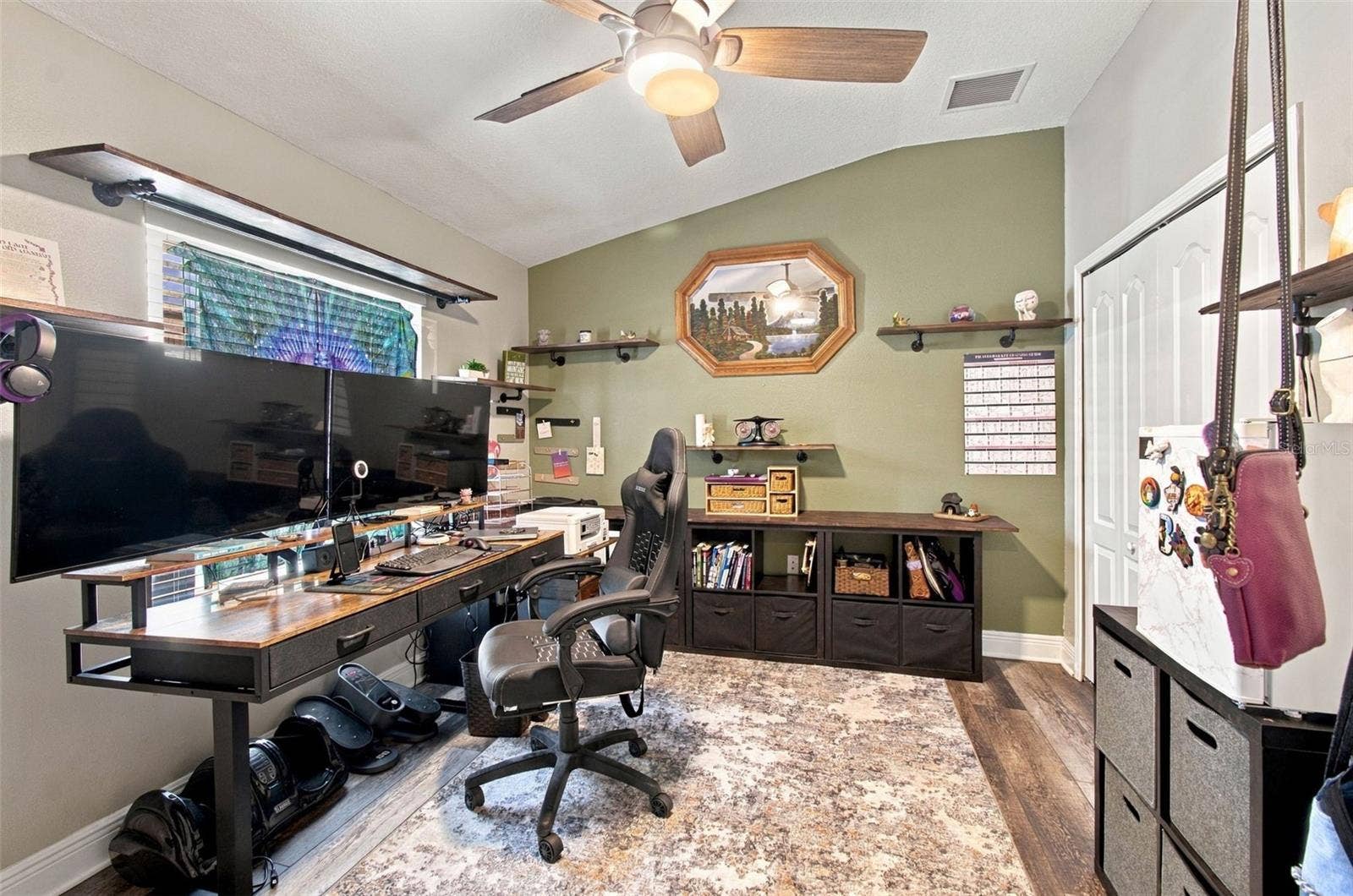 15412 QUAIL WOODS PLACE, Ruskin, FL 33573 15412 QUAIL WOODS PLACE, Ruskin, FL 33573