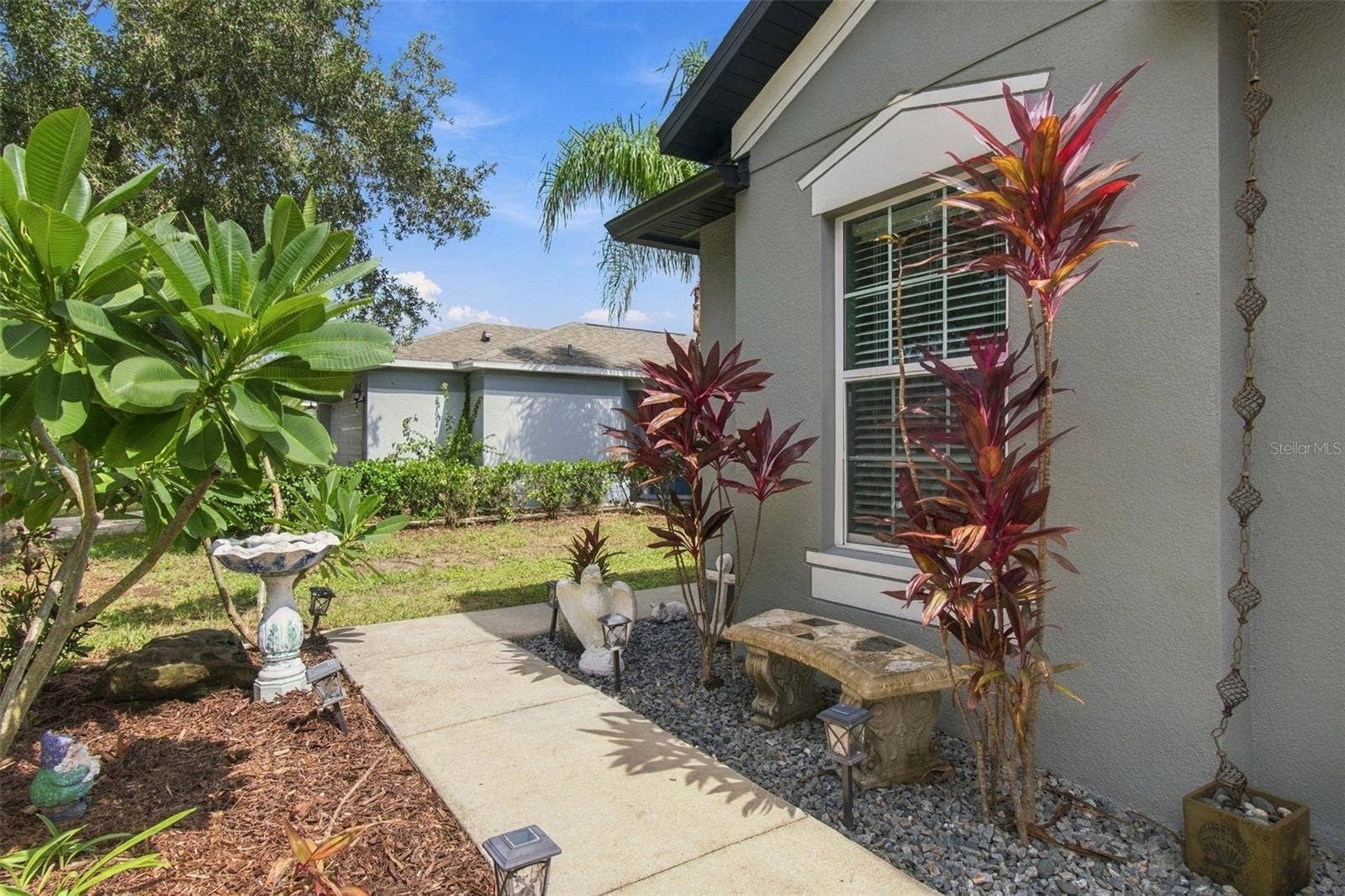 15412 QUAIL WOODS PLACE, Ruskin, FL 33573 15412 QUAIL WOODS PLACE, Ruskin, FL 33573