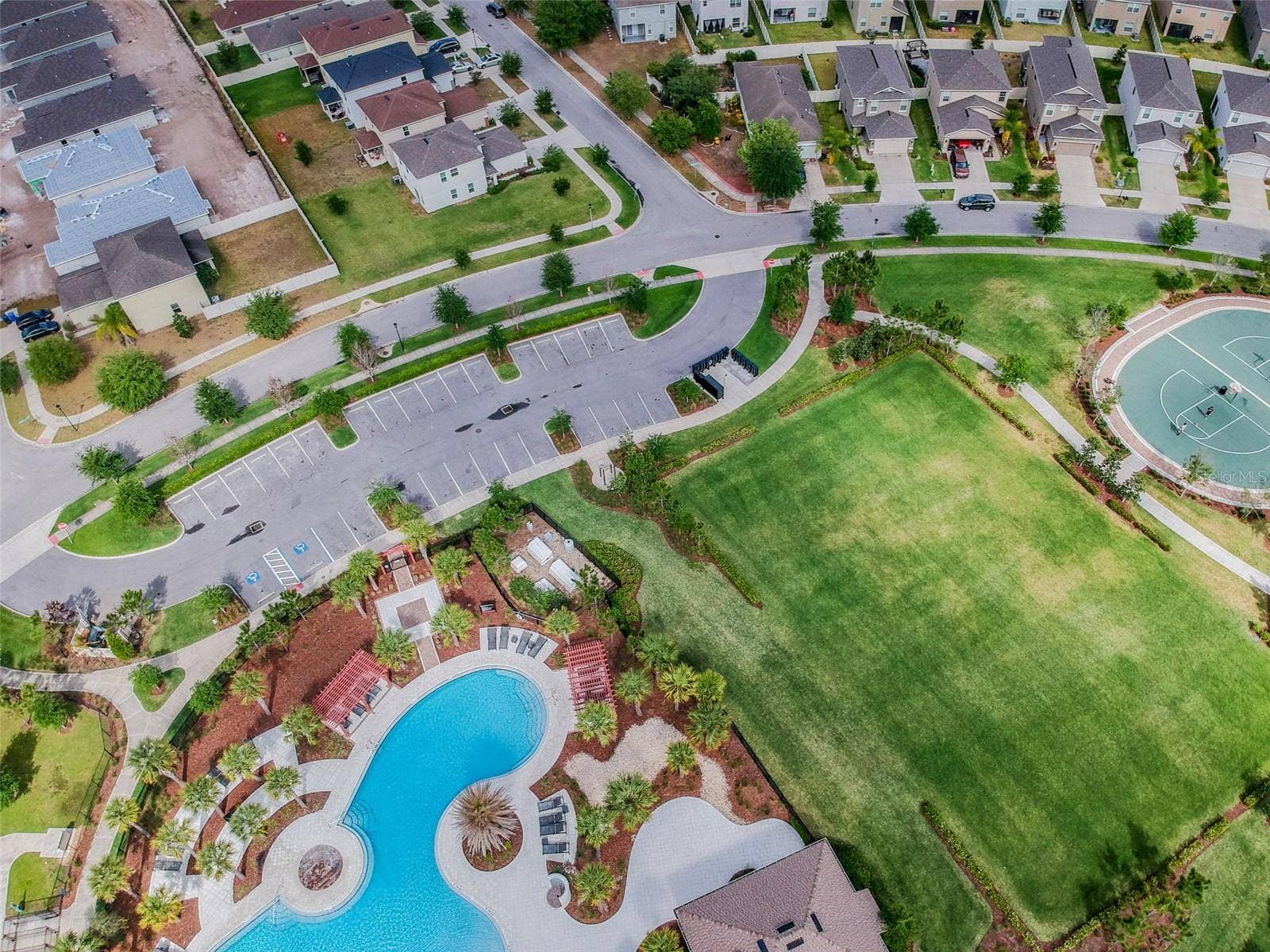 15412 QUAIL WOODS PLACE, Ruskin, FL 33573 15412 QUAIL WOODS PLACE, Ruskin, FL 33573