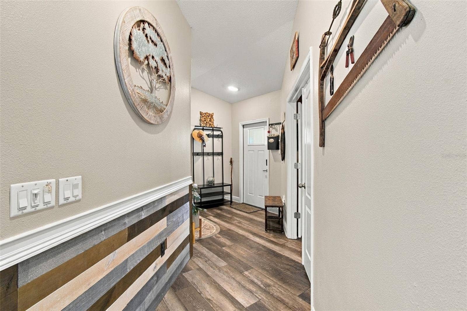 15412 QUAIL WOODS PLACE, Ruskin, FL 33573 15412 QUAIL WOODS PLACE, Ruskin, FL 33573
