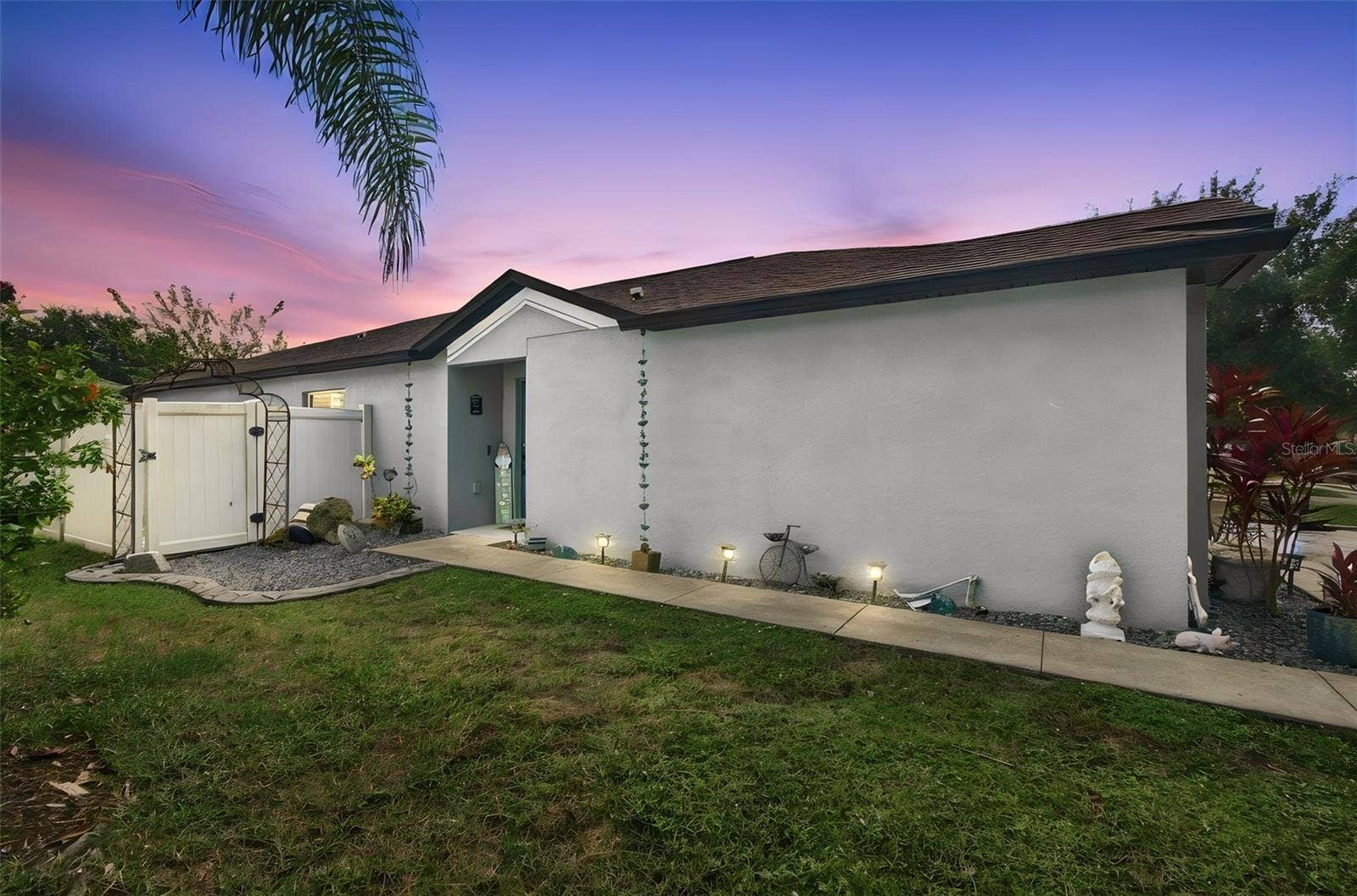15412 QUAIL WOODS PLACE, Ruskin, FL 33573 15412 QUAIL WOODS PLACE, Ruskin, FL 33573