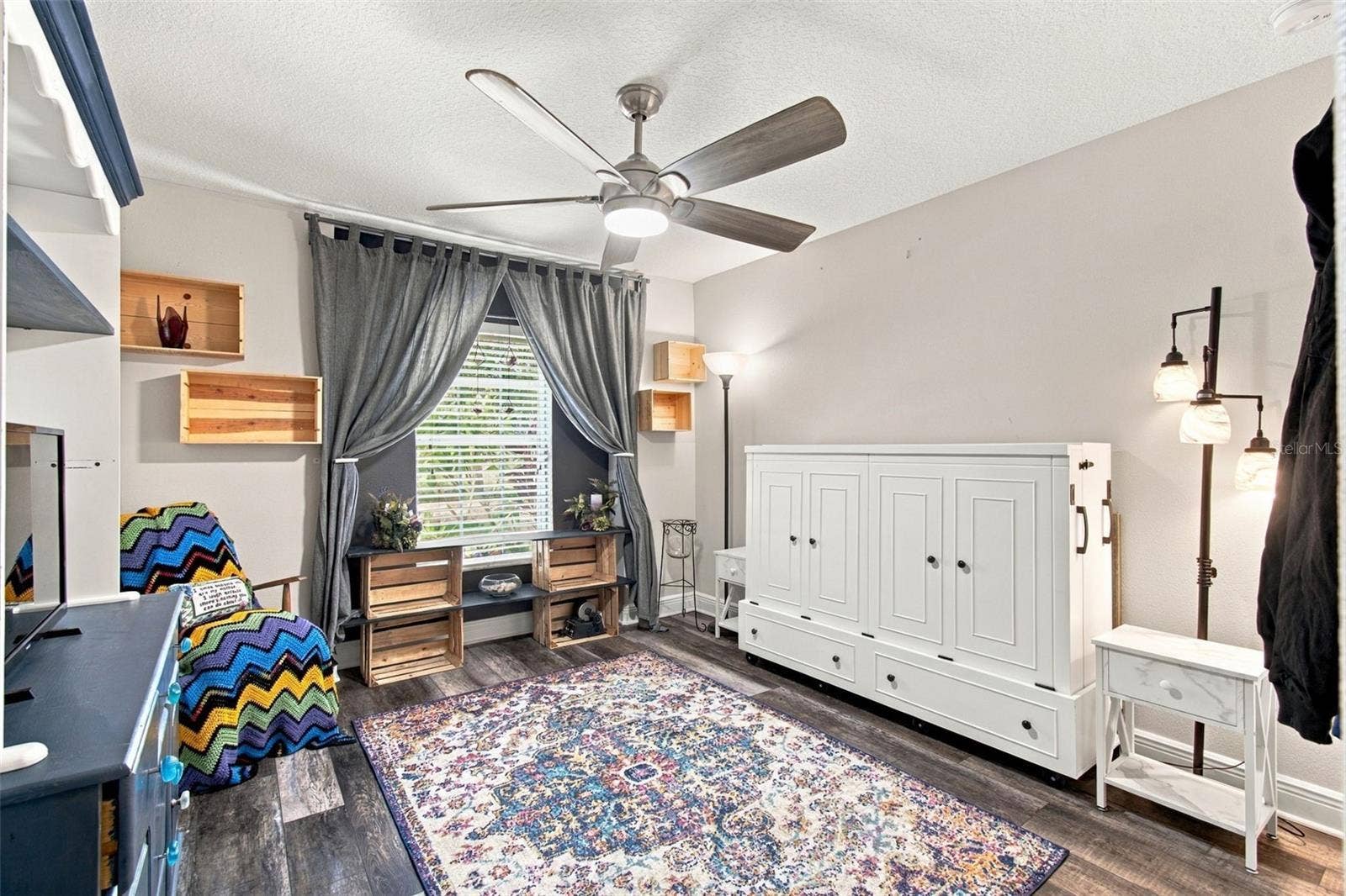 15412 QUAIL WOODS PLACE, Ruskin, FL 33573 15412 QUAIL WOODS PLACE, Ruskin, FL 33573