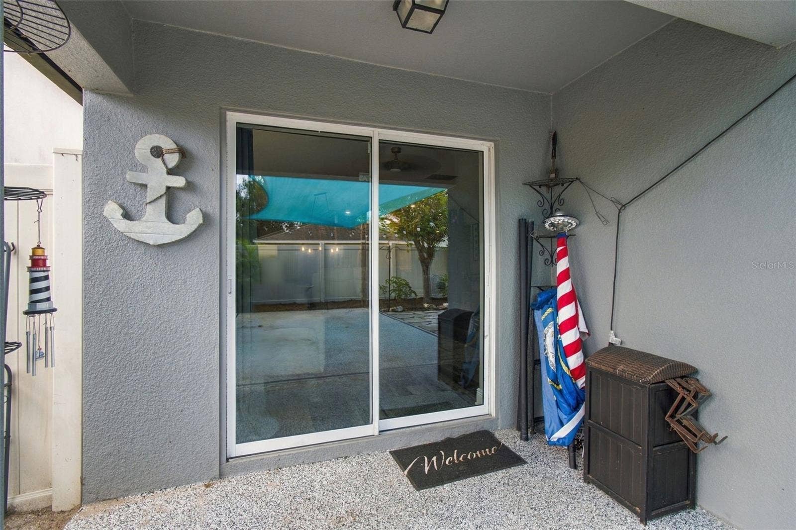15412 QUAIL WOODS PLACE, Ruskin, FL 33573 15412 QUAIL WOODS PLACE, Ruskin, FL 33573