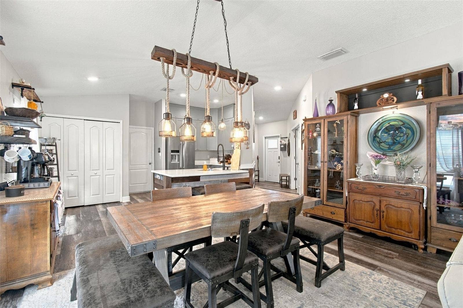 15412 QUAIL WOODS PLACE, Ruskin, FL 33573 15412 QUAIL WOODS PLACE, Ruskin, FL 33573