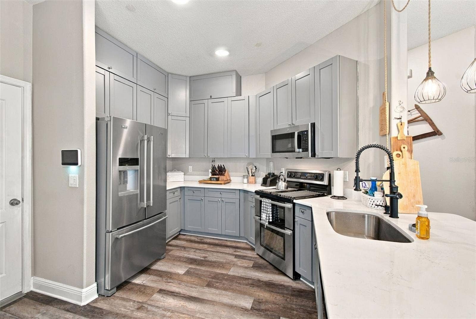 15412 QUAIL WOODS PLACE, Ruskin, FL 33573 15412 QUAIL WOODS PLACE, Ruskin, FL 33573