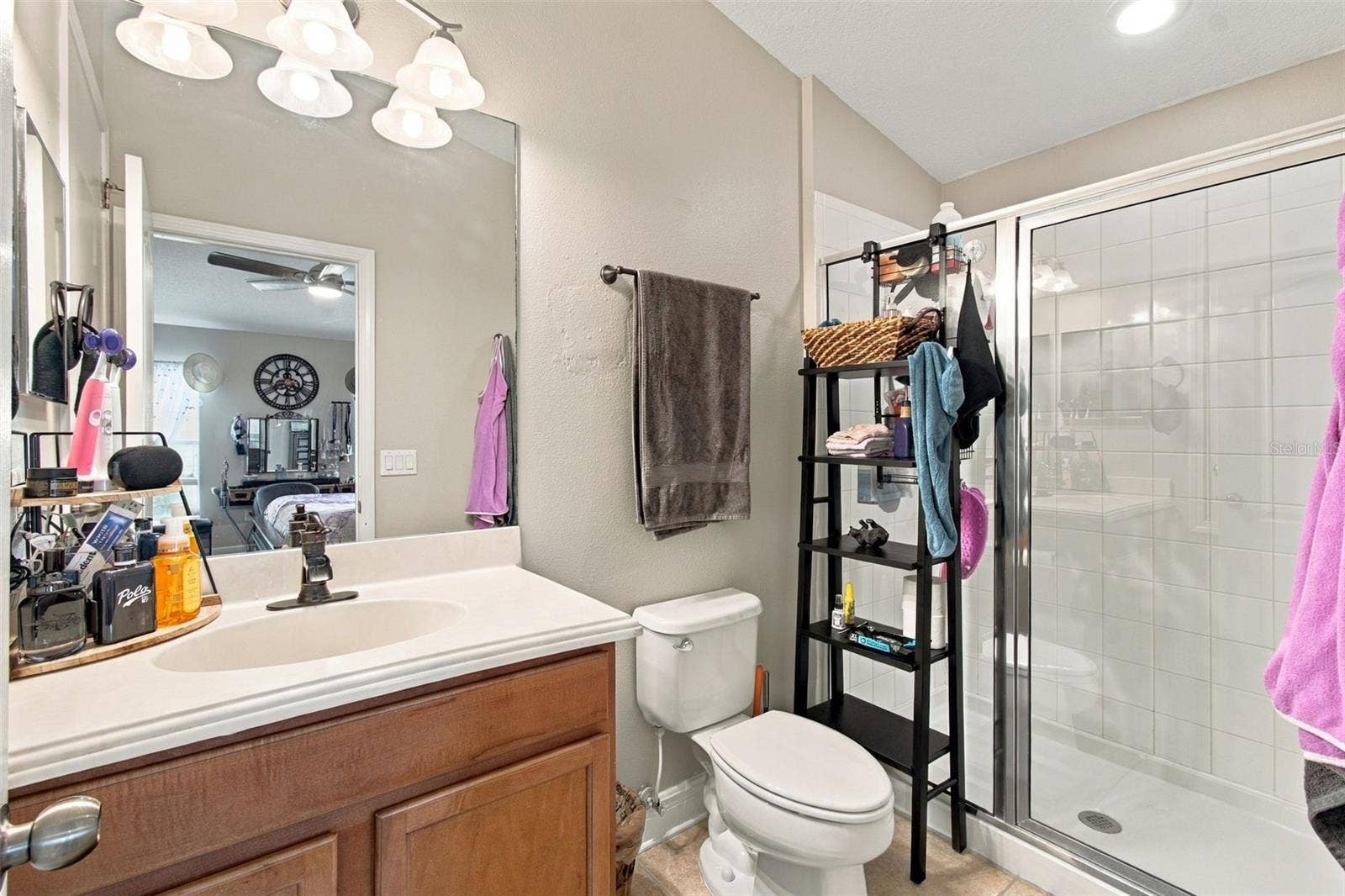 15412 QUAIL WOODS PLACE, Ruskin, FL 33573 15412 QUAIL WOODS PLACE, Ruskin, FL 33573
