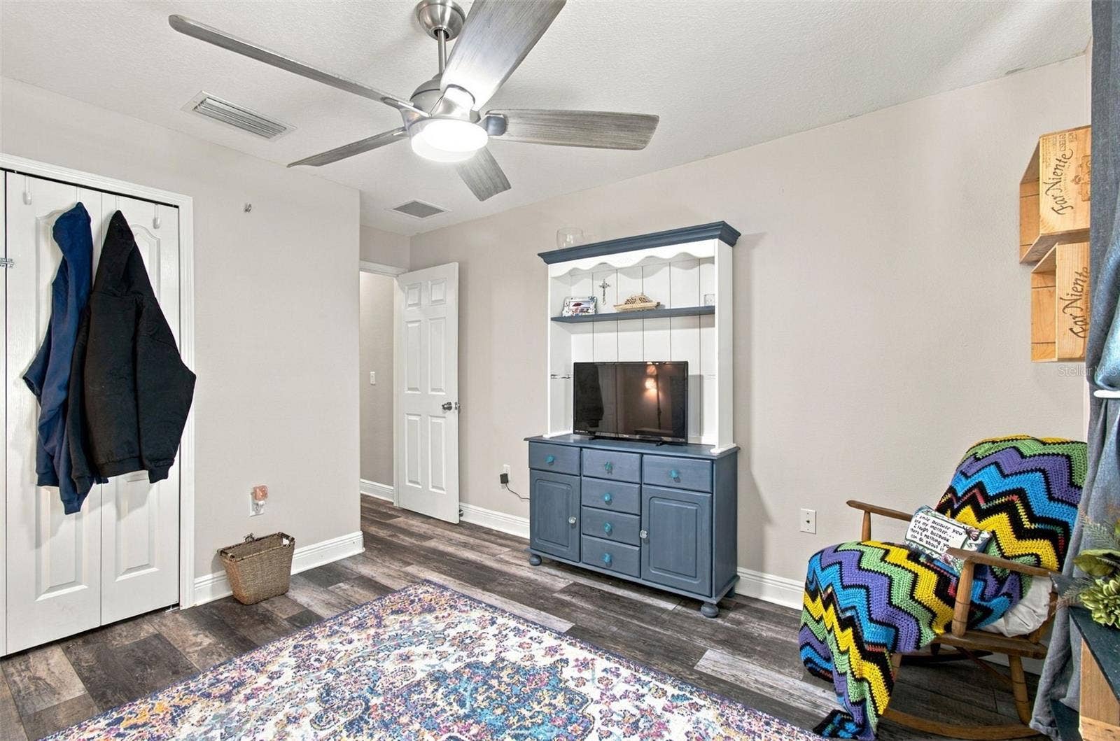 15412 QUAIL WOODS PLACE, Ruskin, FL 33573 15412 QUAIL WOODS PLACE, Ruskin, FL 33573