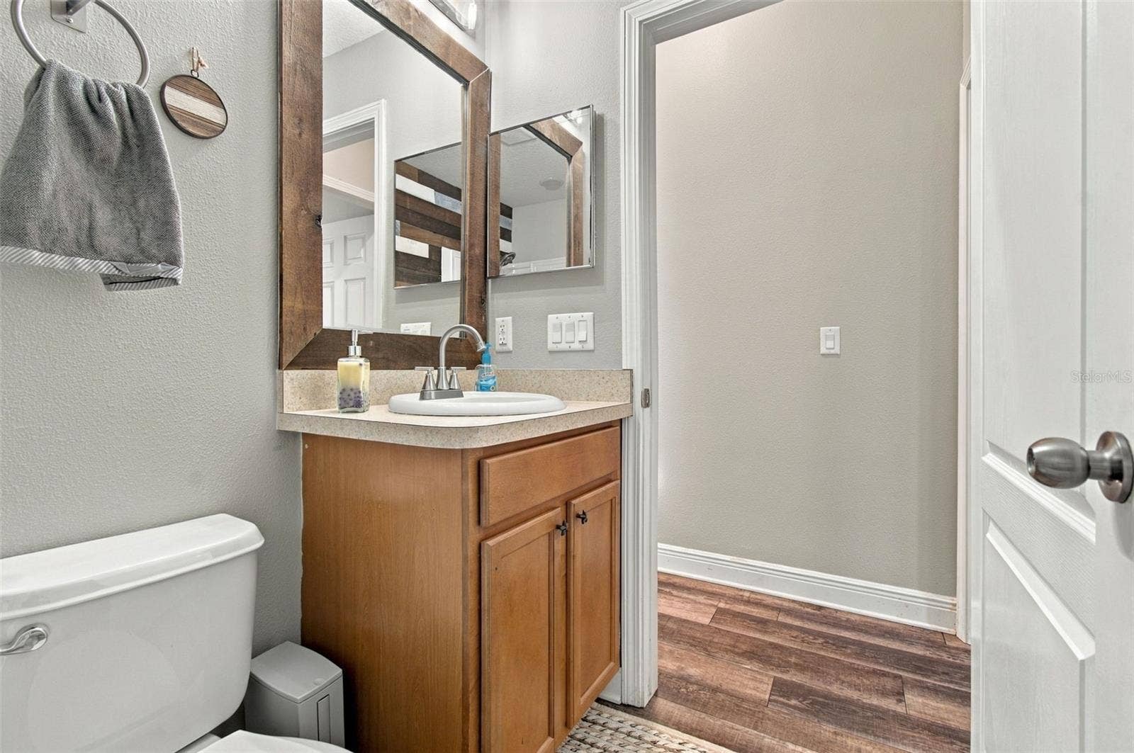 15412 QUAIL WOODS PLACE, Ruskin, FL 33573 15412 QUAIL WOODS PLACE, Ruskin, FL 33573