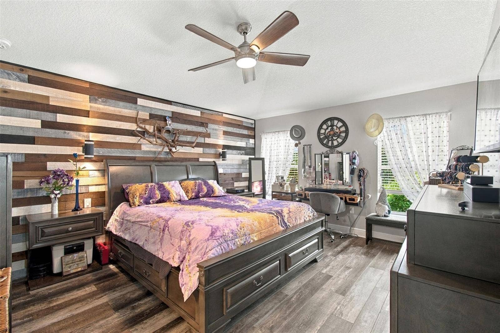 15412 QUAIL WOODS PLACE, Ruskin, FL 33573 15412 QUAIL WOODS PLACE, Ruskin, FL 33573