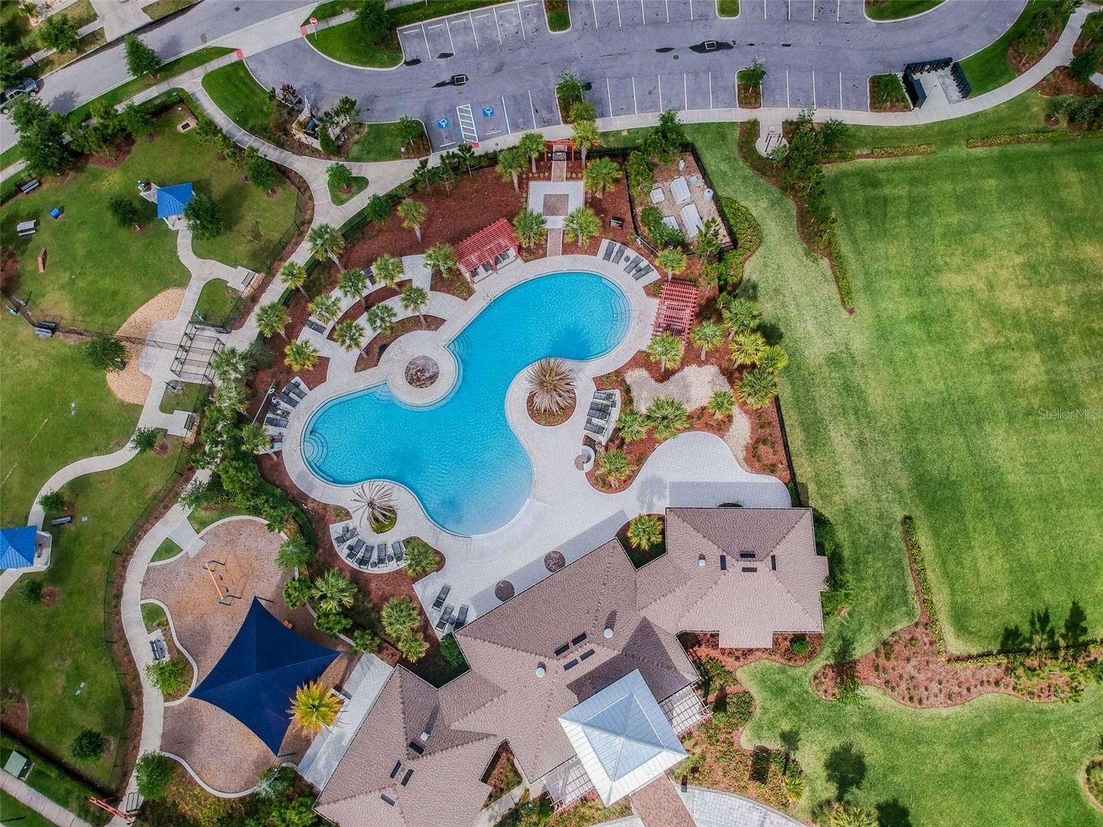 15412 QUAIL WOODS PLACE, Ruskin, FL 33573 15412 QUAIL WOODS PLACE, Ruskin, FL 33573