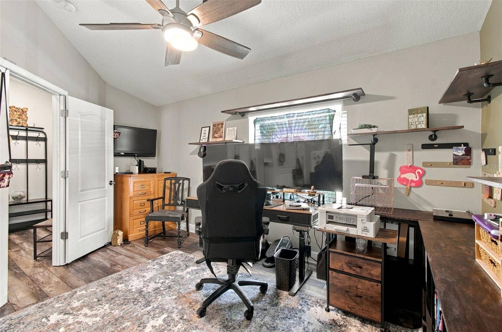 15412 QUAIL WOODS PLACE, Ruskin, FL 33573 15412 QUAIL WOODS PLACE, Ruskin, FL 33573