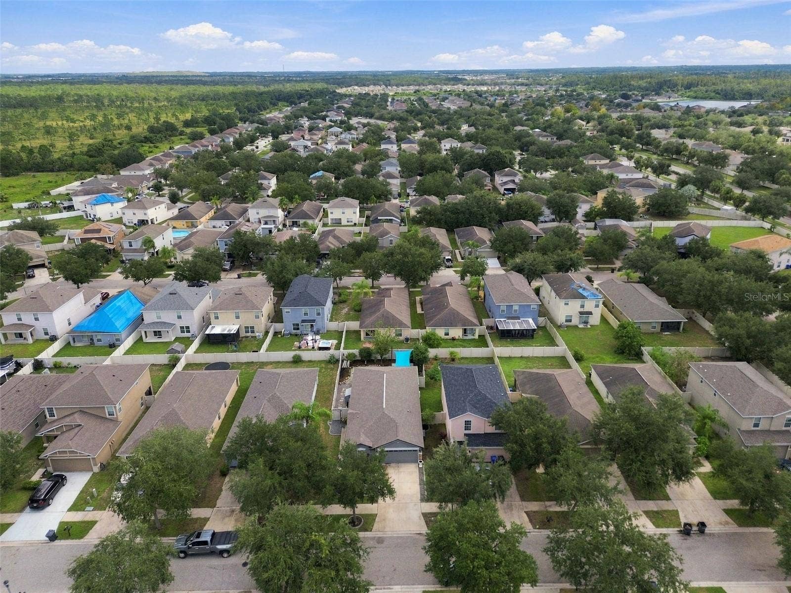 15412 QUAIL WOODS PLACE, Ruskin, FL 33573 15412 QUAIL WOODS PLACE, Ruskin, FL 33573