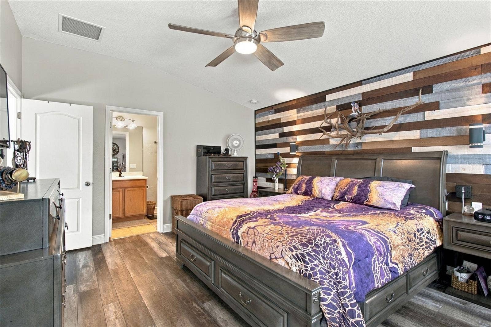 15412 QUAIL WOODS PLACE, Ruskin, FL 33573 15412 QUAIL WOODS PLACE, Ruskin, FL 33573