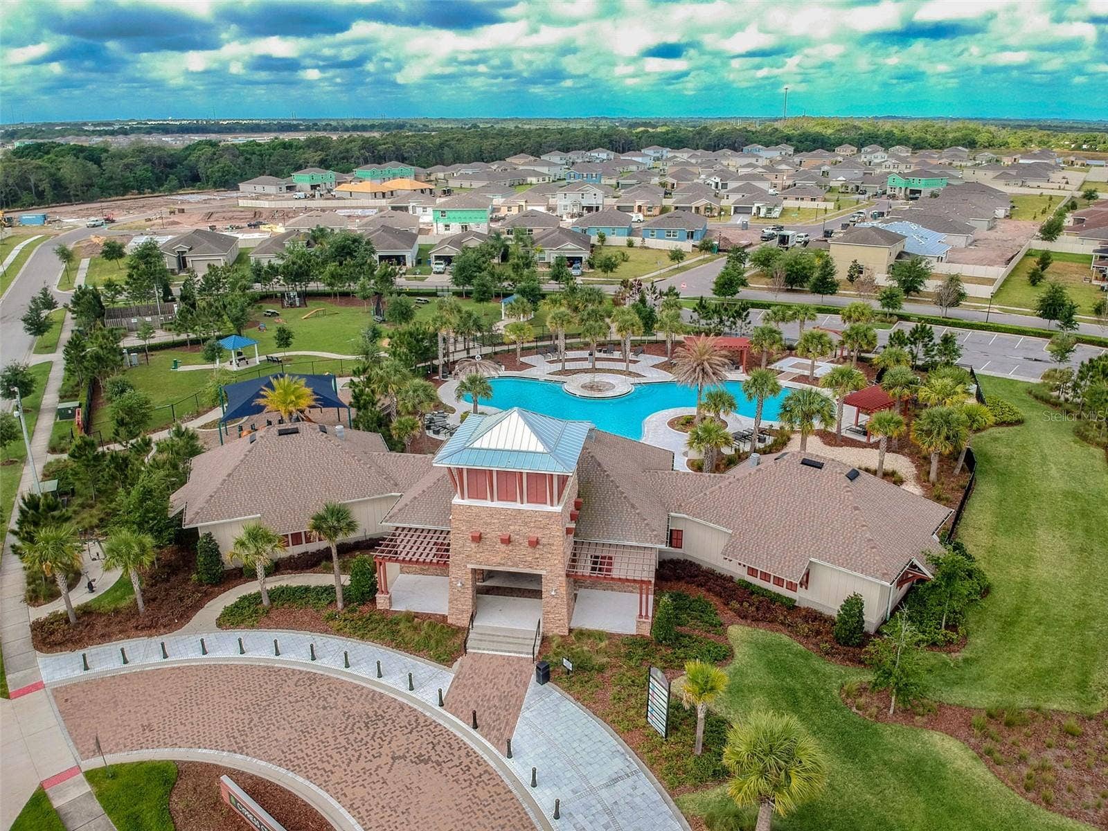 15412 QUAIL WOODS PLACE, Ruskin, FL 33573 15412 QUAIL WOODS PLACE, Ruskin, FL 33573