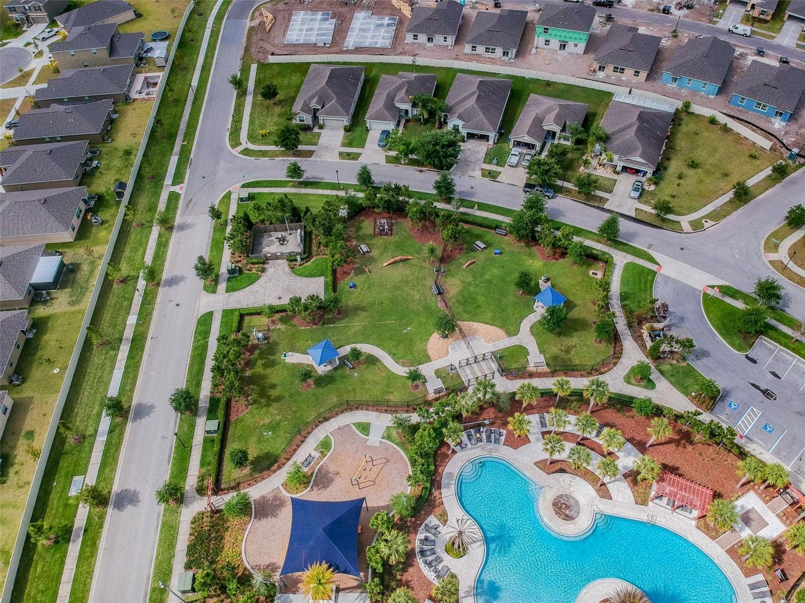 15412 QUAIL WOODS PLACE, Ruskin, FL 33573 15412 QUAIL WOODS PLACE, Ruskin, FL 33573