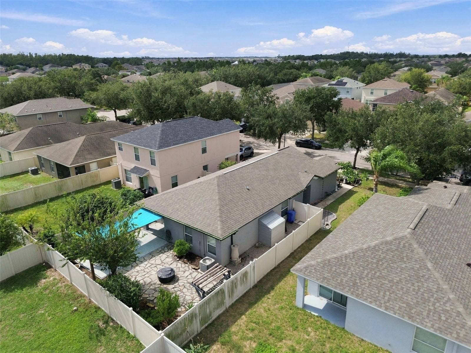15412 QUAIL WOODS PLACE, Ruskin, FL 33573 15412 QUAIL WOODS PLACE, Ruskin, FL 33573