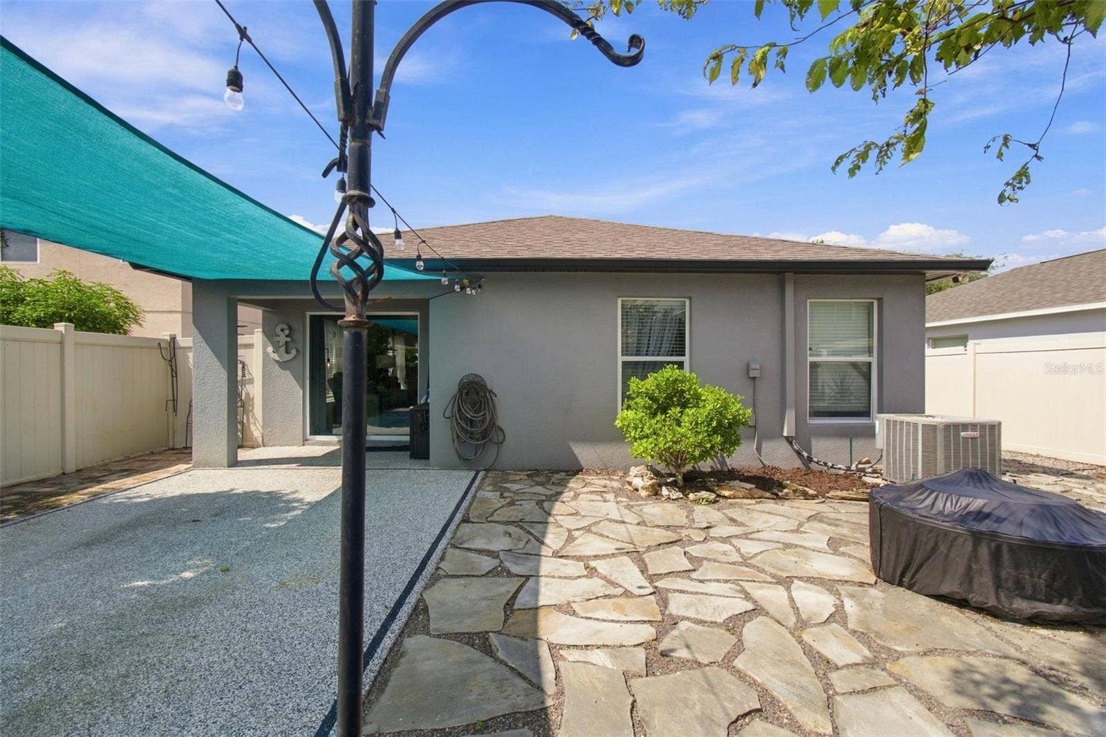15412 QUAIL WOODS PLACE, Ruskin, FL 33573 15412 QUAIL WOODS PLACE, Ruskin, FL 33573