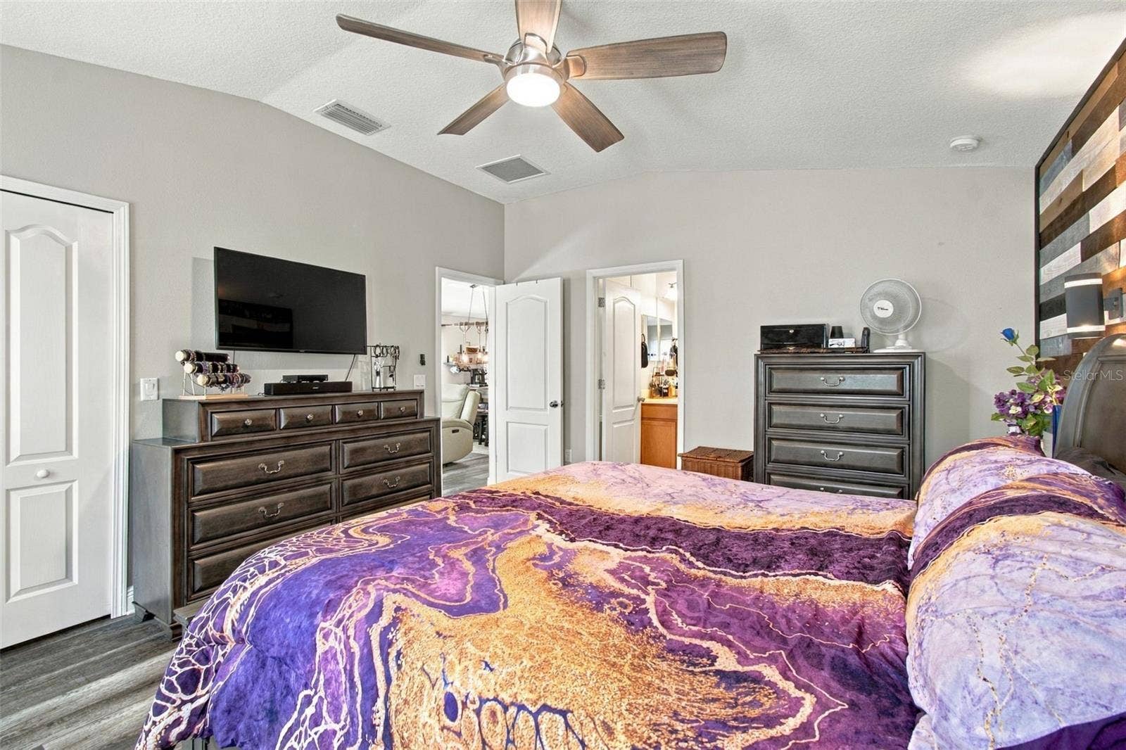 15412 QUAIL WOODS PLACE, Ruskin, FL 33573 15412 QUAIL WOODS PLACE, Ruskin, FL 33573
