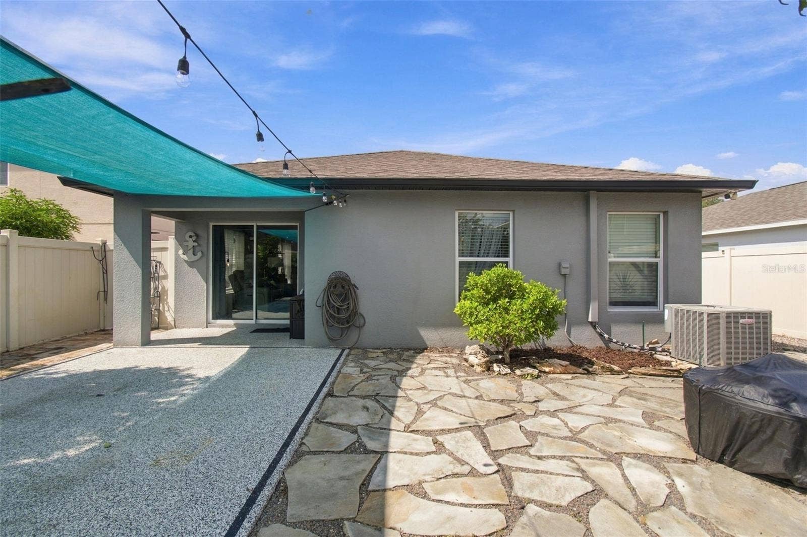 15412 QUAIL WOODS PLACE, Ruskin, FL 33573 15412 QUAIL WOODS PLACE, Ruskin, FL 33573