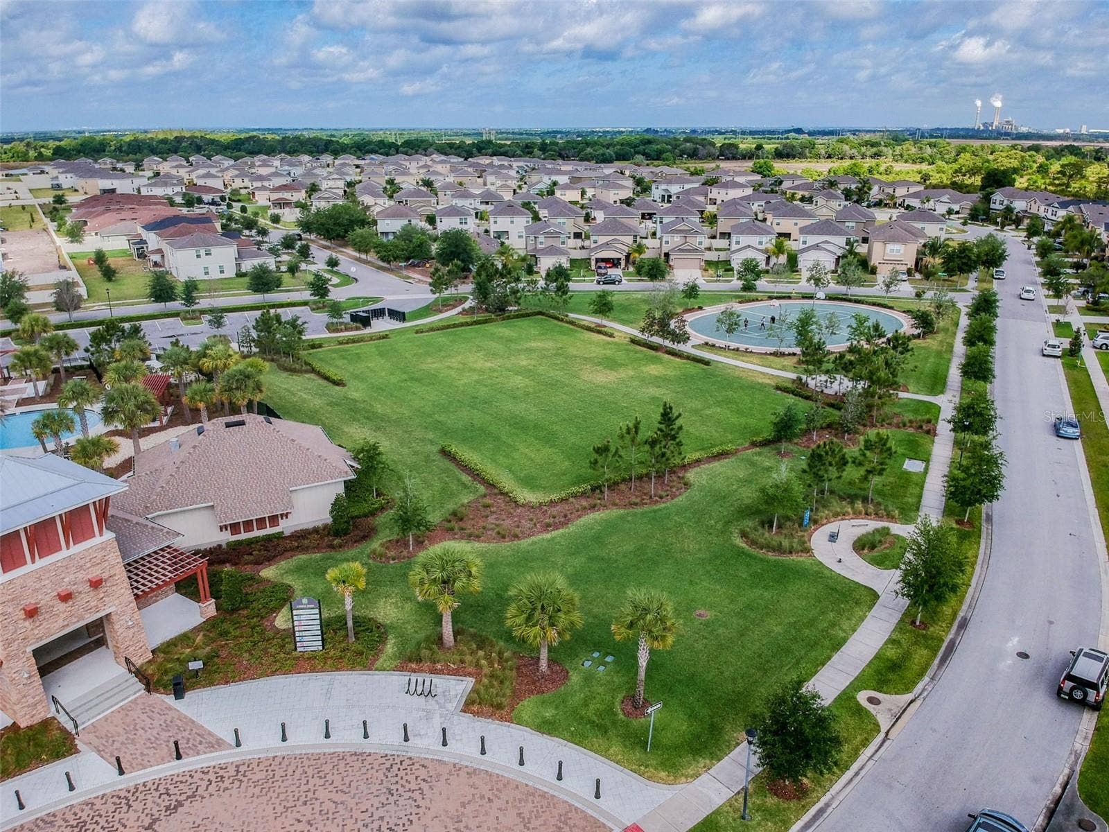 15412 QUAIL WOODS PLACE, Ruskin, FL 33573 15412 QUAIL WOODS PLACE, Ruskin, FL 33573