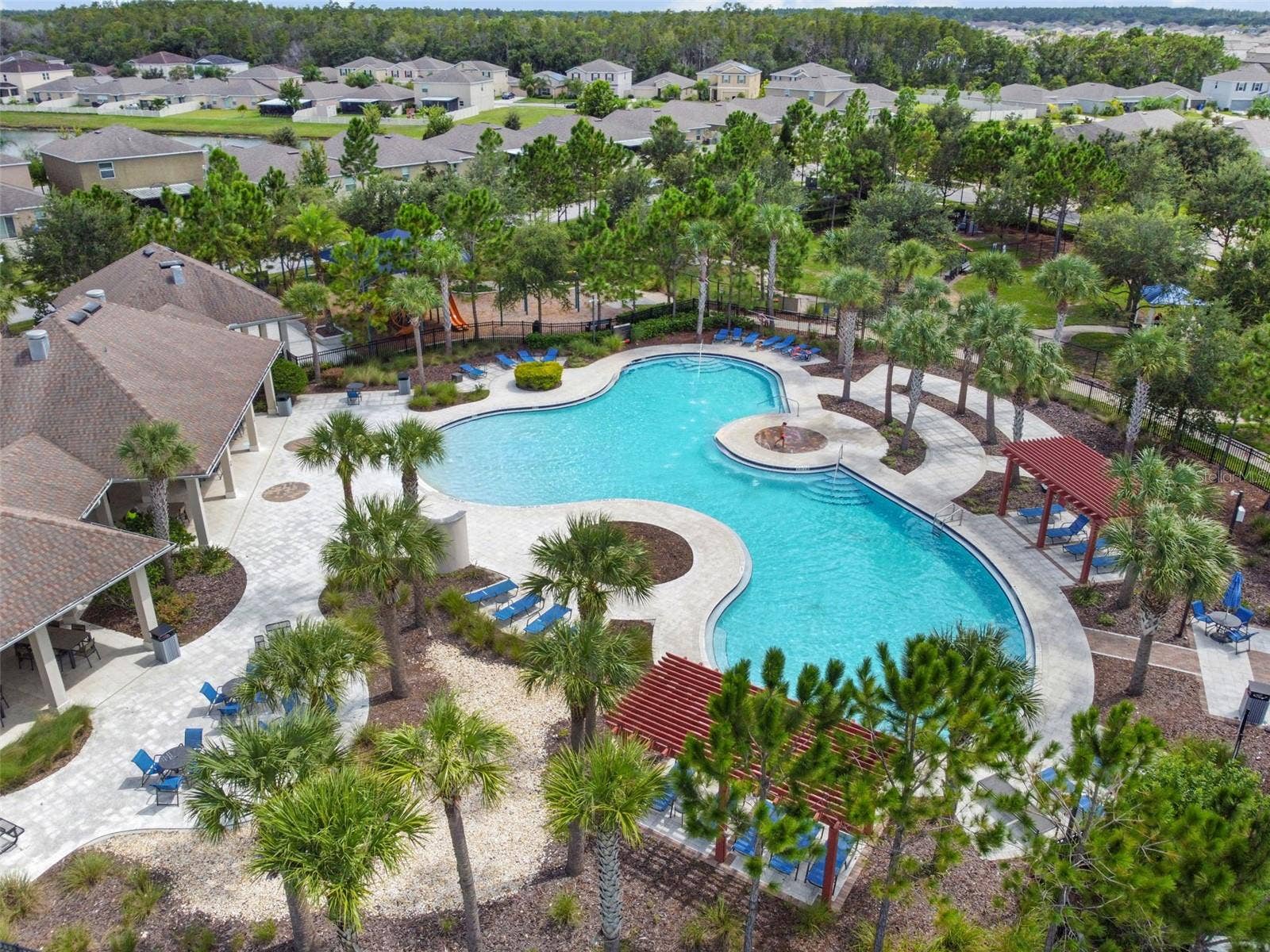15412 QUAIL WOODS PLACE, Ruskin, FL 33573 15412 QUAIL WOODS PLACE, Ruskin, FL 33573