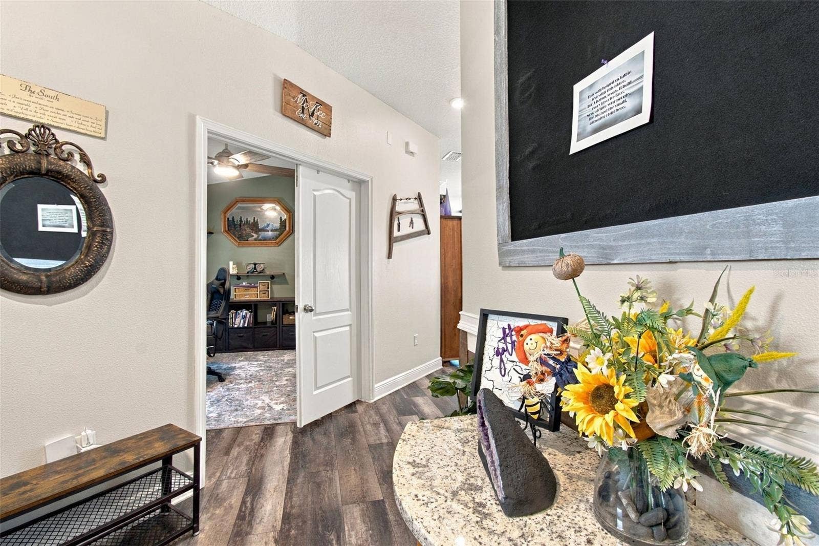 15412 QUAIL WOODS PLACE, Ruskin, FL 33573 15412 QUAIL WOODS PLACE, Ruskin, FL 33573