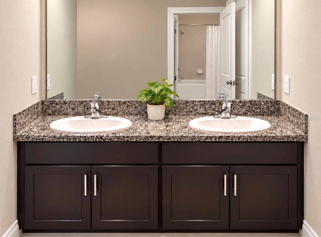 15705 FORT ISLAND PLACE, Sun City Center, FL 33573 15705 FORT ISLAND PLACE, Sun City Center, FL 33573