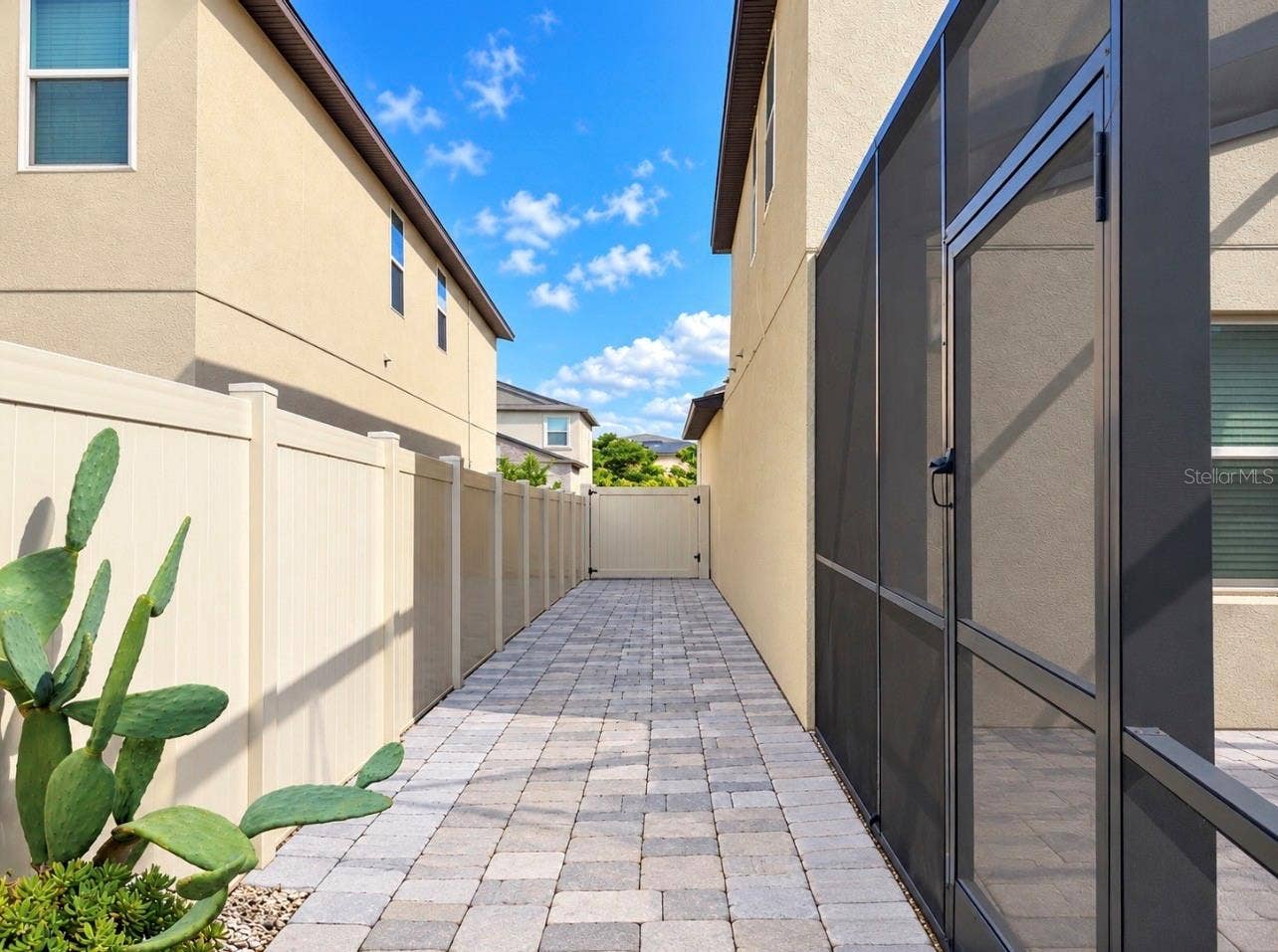 15705 FORT ISLAND PLACE, Sun City Center, FL 33573 15705 FORT ISLAND PLACE, Sun City Center, FL 33573