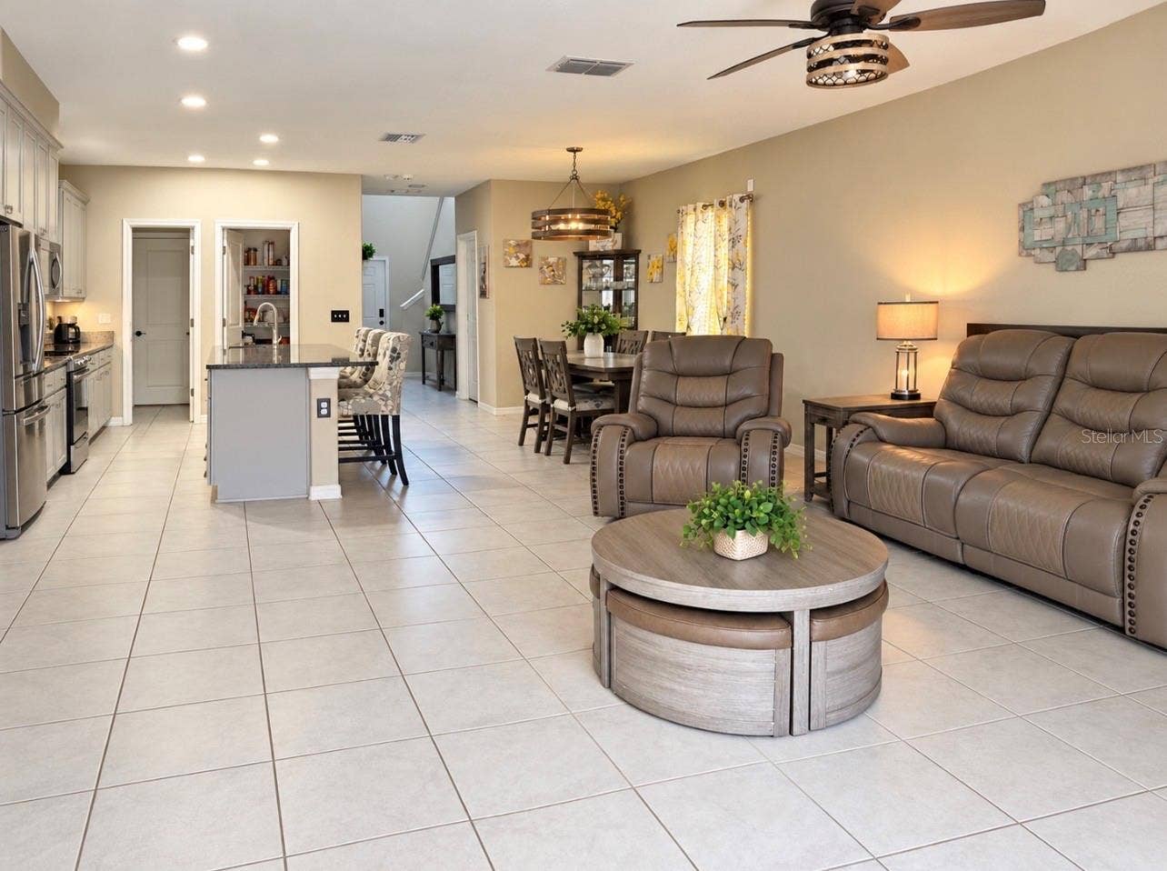 15705 FORT ISLAND PLACE, Sun City Center, FL 33573 15705 FORT ISLAND PLACE, Sun City Center, FL 33573